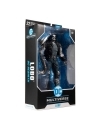 DC Multiverse Figurina articulata Lobo (DC Rebirth) 18 cm