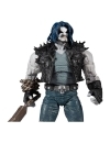 DC Multiverse Figurina articulata Lobo (DC Rebirth) 18 cm