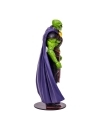 DC Multiverse Figurina articulata Martian Manhunter (DC Rebirth) 18 cm