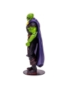 DC Multiverse Figurina articulata Martian Manhunter (DC Rebirth) 18 cm