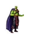 DC Multiverse Figurina articulata Martian Manhunter (DC Rebirth) 18 cm