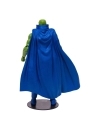 DC Multiverse Figurina articulata Martian Manhunter (DC Classic – Gold Label) 18 cm