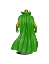 DC Multiverse Figurina articulata Mister Miracle (New Gods) (Gold Label) 18 cm