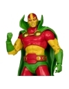 DC Multiverse Figurina articulata Mister Miracle (New Gods) (Gold Label) 18 cm