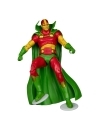 DC Multiverse Figurina articulata Mister Miracle (New Gods) (Gold Label) 18 cm