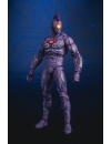 DC Multiverse Figurina articulata  O.M.A.C. (Infinite Crisis) 19 cm