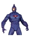 DC Multiverse Figurina articulata  O.M.A.C. (Infinite Crisis) 19 cm
