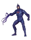 DC Multiverse Figurina articulata  O.M.A.C. (Infinite Crisis) 19 cm
