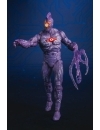 DC Multiverse Figurina articulata  O.M.A.C. (Infinite Crisis) 19 cm