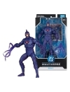 DC Multiverse Figurina articulata  O.M.A.C. (Infinite Crisis) 19 cm