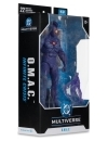 DC Multiverse Figurina articulata  O.M.A.C. (Infinite Crisis) 19 cm