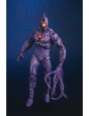 DC Multiverse Figurina articulata  O.M.A.C. (Infinite Crisis) 19 cm