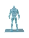 DC Multiverse Figurina articulata Red Hood (Frostbite) (Gold Label) 18 cm