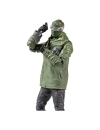 DC Multiverse Figurina articulata The Riddler (Batman Movie) 18cm