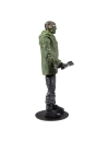 DC Multiverse Figurina articulata The Riddler (Batman Movie) 18cm