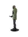 DC Multiverse Figurina articulata The Riddler (Batman Movie) 18cm