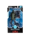 DC Multiverse Figurina articulata The Riddler (Batman Movie) 18cm