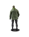 DC Multiverse Figurina articulata The Riddler (Batman Movie) 18cm
