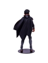 DC Multiverse Figurina articulata Robin (Infinite Frontier) 18 cm