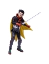 DC Multiverse Figurina articulata Robin (Infinite Frontier) 18 cm