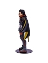 DC Multiverse Figurina articulata Robin (Infinite Frontier) 18 cm