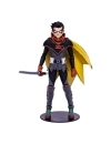 DC Multiverse Figurina articulata Robin (Infinite Frontier) 18 cm