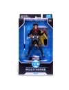 DC Multiverse Figurina articulata Robin (Infinite Frontier) 18 cm