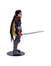 DC Multiverse Figurina articulata Robin (Infinite Frontier) 18 cm