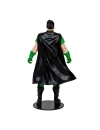 DC Multiverse Figurina articulata Robin (Tim Drake) 18 cm
