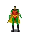 DC Multiverse Figurina articulata Robin (Tim Drake) 18 cm