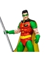 DC Multiverse Figurina articulata Robin (Tim Drake) 18 cm