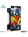 DC Multiverse Figurina articulata Robin (Tim Drake) Gold Label 18 cm