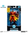 DC Multiverse Figurina articulata Robin (Tim Drake) Gold Label 18 cm