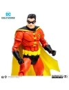 DC Multiverse Figurina articulata Robin (Tim Drake) Gold Label 18 cm