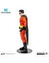 DC Multiverse Figurina articulata Robin (Tim Drake) Gold Label 18 cm