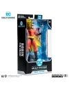 DC Multiverse Figurina articulata Robin (Tim Drake) Gold Label 18 cm