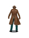 DC Multiverse Figurina articulata Sandman (Wesley Dodds: The Sandman) (Gold Label) 15 cm