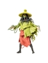 DC Multiverse Figurina articulata Scarecrow (Infinite Frontier) 18 cm