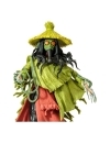 DC Multiverse Figurina articulata Scarecrow (Infinite Frontier) 18 cm