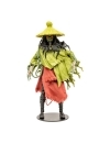 DC Multiverse Figurina articulata Scarecrow (Infinite Frontier) 18 cm