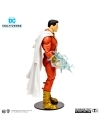 DC Multiverse Action Figure Shazam! DC Rebirth (Gold Label) 18 cm