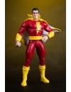 DC Multiverse Figurina articulata Shazam (Power of Shazam) 18 cm 