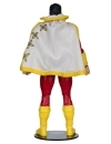 DC Multiverse Figurina articulata Shazam (Power of Shazam) 18 cm 