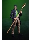 DC Multiverse Figurina articulata Starman (Jack Knight) 18 cm