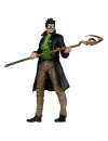 DC Multiverse Figurina articulata Starman (Jack Knight) 18 cm