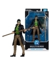 DC Multiverse Figurina articulata Starman (Jack Knight) 18 cm