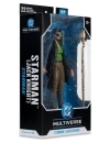 DC Multiverse Figurina articulata Starman (Jack Knight) 18 cm