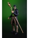 DC Multiverse Figurina articulata Starman (Jack Knight) 18 cm