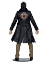 DC Multiverse Figurina articulata Starman (Jack Knight) 18 cm