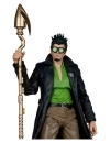 DC Multiverse Figurina articulata Starman (Jack Knight) 18 cm